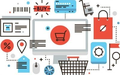 Top eCommerce Best Practices for 2024