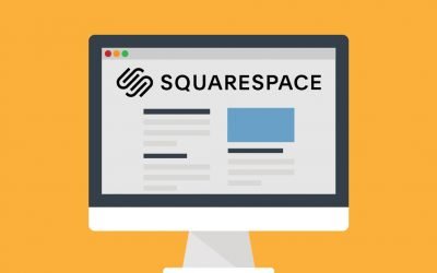 WordPress vs Squarespace vs Wix