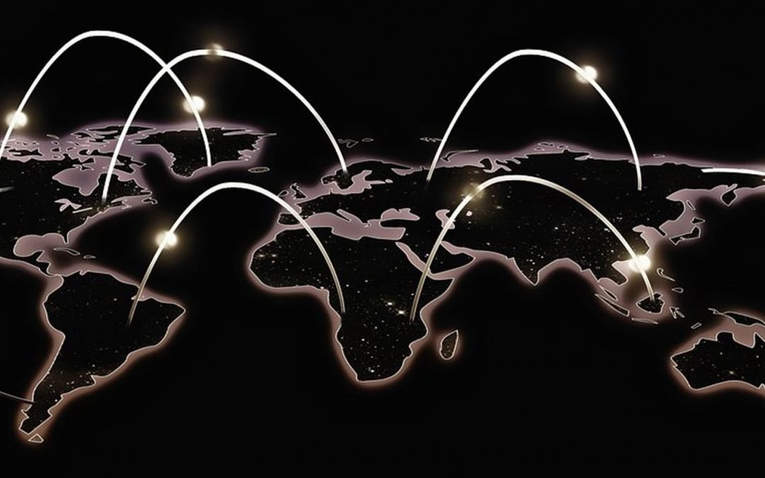 5 Reasons to Use a CDN