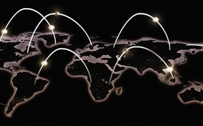 5 Reasons to Use a CDN