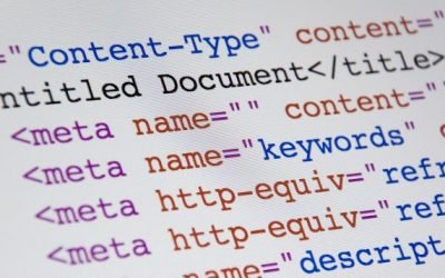 Meta Tags: The Building Blocks of SEO Success