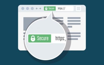Navigating SSL Certificates: The Key to Website Security and SEO Success