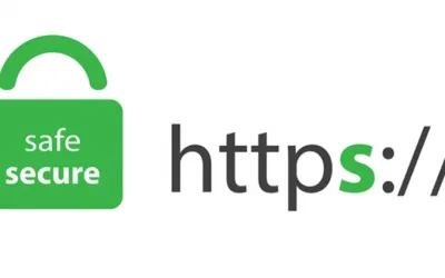 HTTP vs HTTPS: Does it Matter?