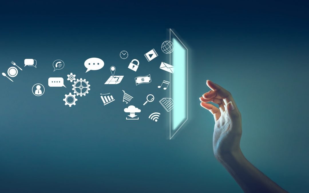 Top Digital Marketing Strategies for 2024