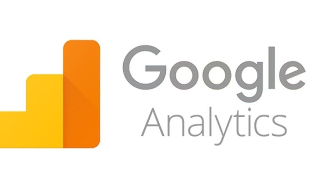 Google Analytics for Beginners