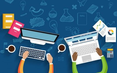 Web Designer vs Web Development – What Are The Differences?