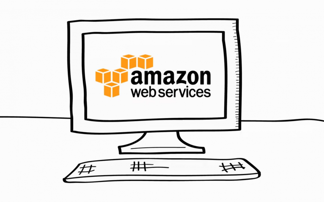 Web Hosting with AWS